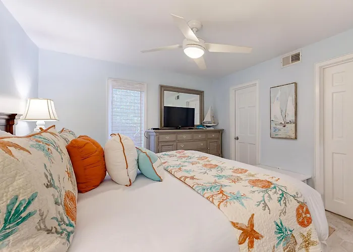 Seascape 3522
