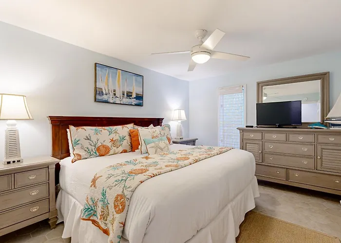 Seascape 3522
